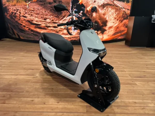 zero-scooter-ls1-4 - DriveTech News