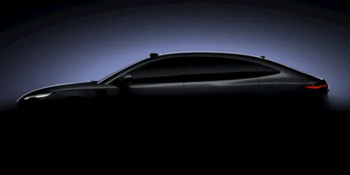 BYD’s New Flagship EVs: The Luxury Revolution in Motion