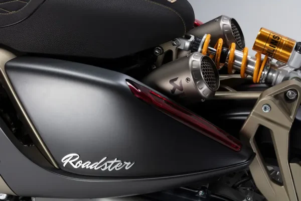 3++ - DriveTech News