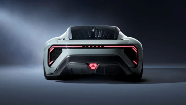 3++ - DriveTech News