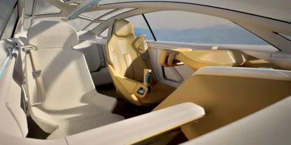 5++ - DriveTech News