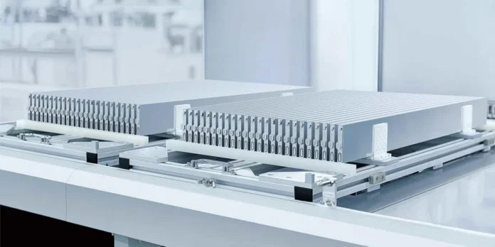 BYD’s Quest for Perfection: A Dive into the Zero Defects Initiative