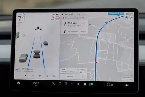 Tesla’s “Last” FSD Transfer Window: What Owners Gain, What They Risk Losing