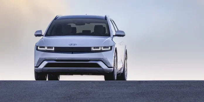 Is the Hyundai IONIQ 5 Really the Best EV for the Money in the US—and Does That Claim Hold Up in Europe?