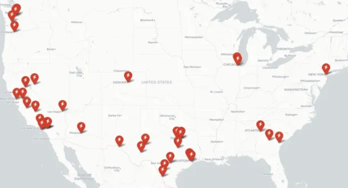 Pilot and Tesla team up to bring electric trucking closer to reality