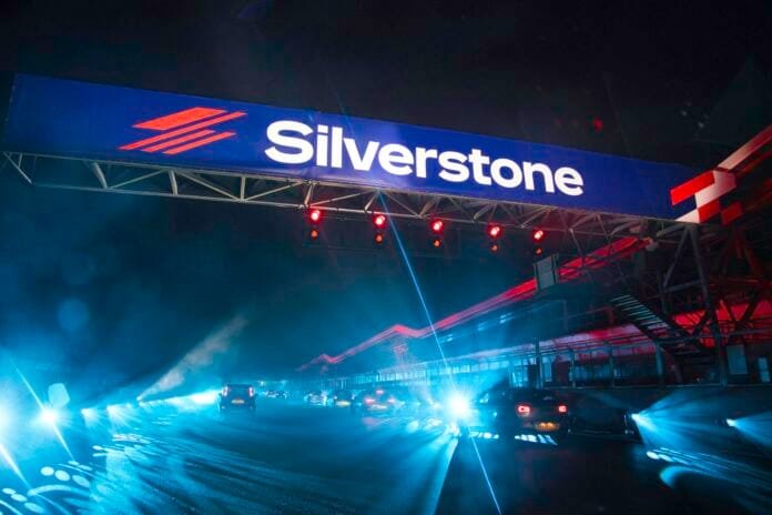 Stuart Pringle: The Racing Legend Who Just Won an OBE