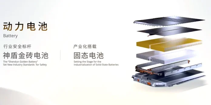 Geely’s solid-state battery push hints at where Volvo — and its siblings — are headed next