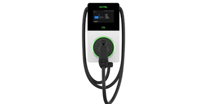 Autel Energy Expands Card-Payment EV Charging Across the US With Embedded Readers