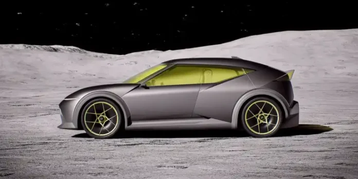 Hyundai Says Goodbye to the i10 — Is This the End of an Era or the Start of an Inevitable Transition?