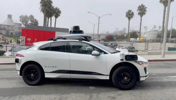 Waymo Expands Driverless Robotaxis to Four More Cities — Scaling While Others Still Talk