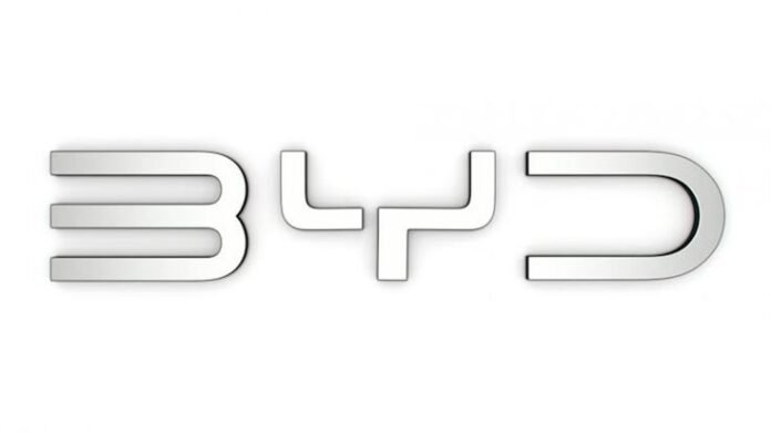 BYD Cars: EV Technology, Reliability, Ownership Costs & Global Expansion Guide