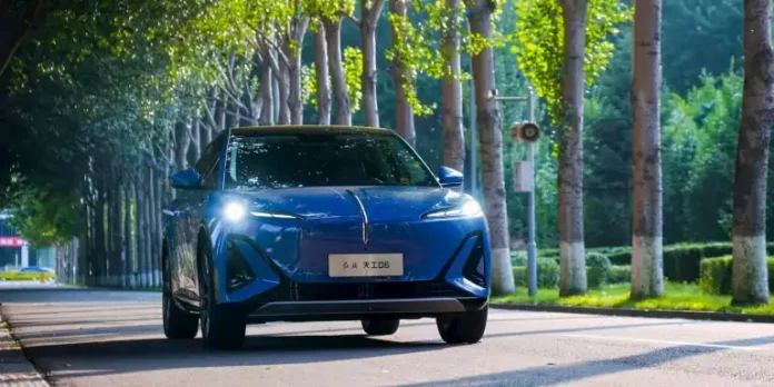 When multiple automakers hit battery “milestones” within weeks of each other, it’s usually a sign the technology is about to leave the lab—and enter real cars.