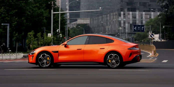 If you think EV batteries fall apart after a few hard years, this real-world mileage story seriously challenges that belief