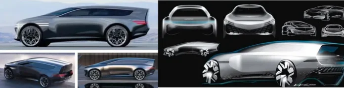 Genesis Targets China’s Ultra-Luxury MPV Market: Bold Expansion or High-Stakes Gamble?