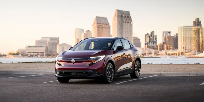 Nissan Cancels Cheaper LEAF Trim — What It Means for Budget EV Buyers