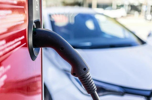 Norway shows that EV adoption can stay strong even after incentives fade — once electric cars become the norm, there’s no going back