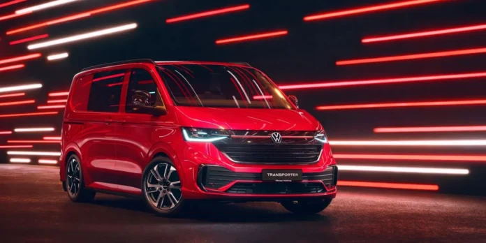 If you’ve ever loved a GTI but now need space for kids, gear, and friends, this might be the Volkswagen you’ve been waiting for—not the one VW kept pushing