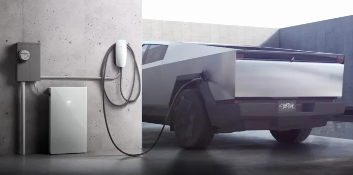 In the energy transition, the real breakthrough isn’t just bigger batteries — it’s turning parked vehicles into grid assets