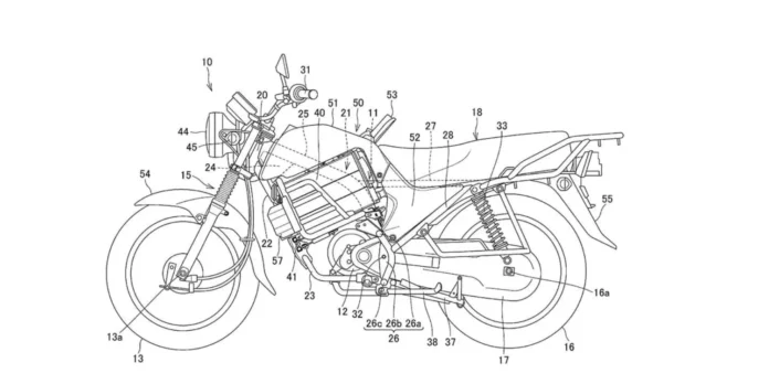 The future of electric motorcycles may not be smarter or faster — just simpler and cheaper