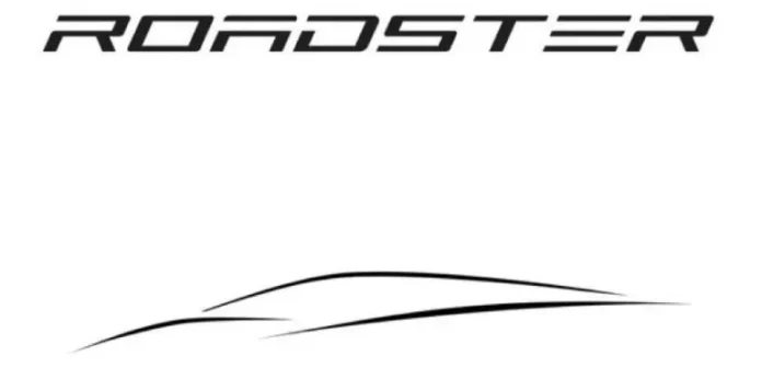 Tesla Roadster “Coming Soon” Again? Musk Teases April Reveal After Years of Delays Tesla Roadster “Coming Soon” Again? Musk Teases April Reveal After Years of Delays