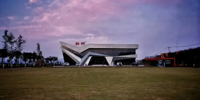 Sodium-Ion EV Batteries Break Through: Lower Cost, Fast Charging, and Mass Production Nears Sodium-Ion EV Batteries Break Through: Lower Cost, Fast Charging, and Mass Production Nears