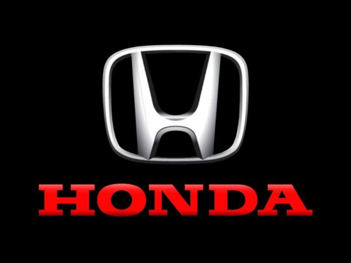Honda Cars: Reliability, Engineering Philosophy, Hybrid Strategy & Ownership Guide