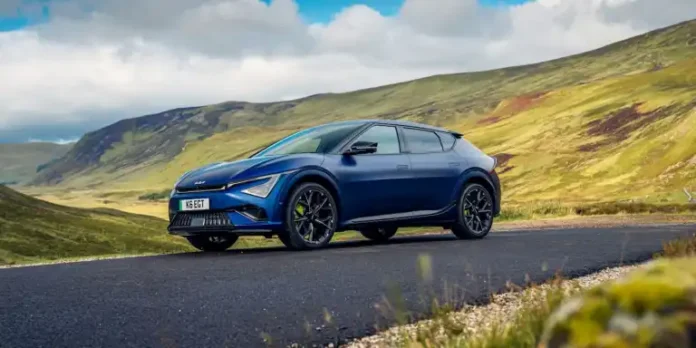 Hyundai and Kia Reshape Their EV Lineup in the US as Several Models Face Delays or Discontinuation Hyundai and Kia Reshape Their EV Lineup in the US as Several Models Face Delays or Discontinuation