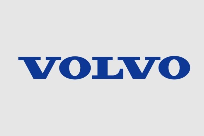 Volvo Cars: Safety Leadership, Scandinavian Design & Electrified Future