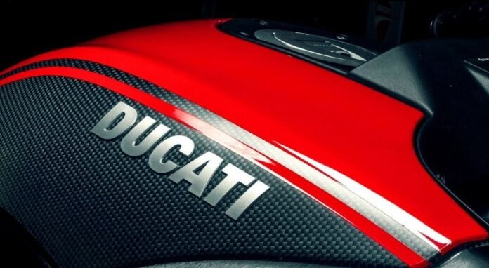 Ducati Motorcycles: Performance Heritage, Engineering Philosophy & Ownership Guide