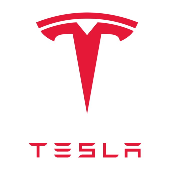 Tesla Vehicles: EV Innovation, Software Ecosystem & Autonomous Strategy Guide