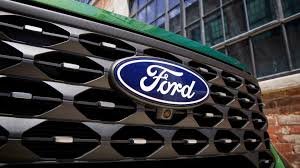 Ford Vehicles: Innovation, Performance Heritage, Truck Dominance & Buying Guide