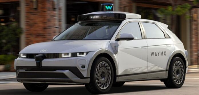 Waymo Expands Robotaxi Coverage to 1,400+ Square Miles Across US Cities Waymo Expands Robotaxi Coverage to 1,400+ Square Miles Across US Cities