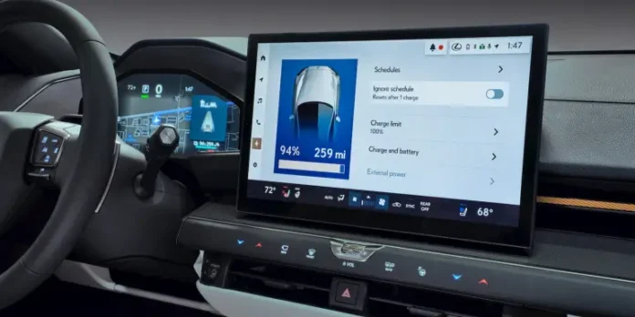 Lexus Finally Adds Tesla-Style EV Route Planning to the 2026 ES — And It May Be More Important Than the Battery Lexus Finally Adds Tesla-Style EV Route Planning to the 2026 ES — And It May Be More Important Than the Battery