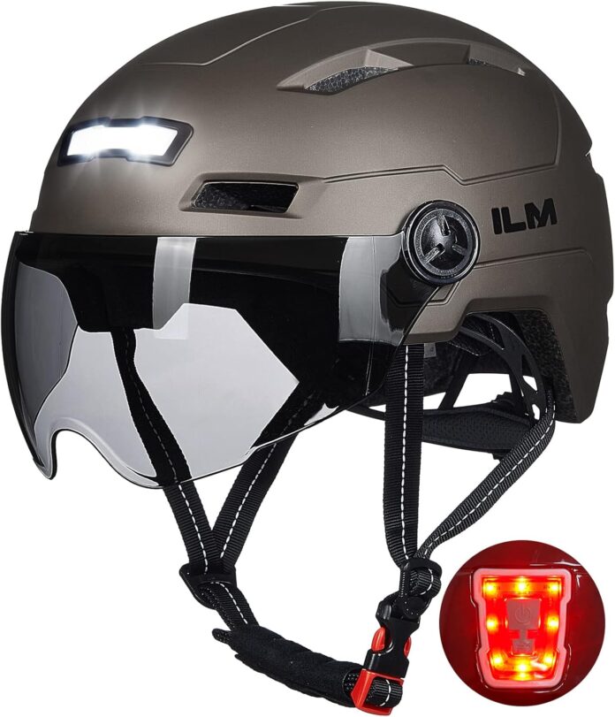Best E-Bike Accessories for College Students in 2026 Best E-Bike Accessories for College Students in 2026