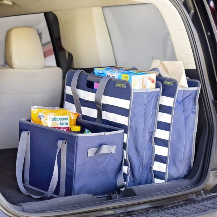 Best Car Organizers for Road Trips: The Ones That Actually Keep Your Car Clean Best Car Organizers for Road Trips: The Ones That Actually Keep Your Car Clean