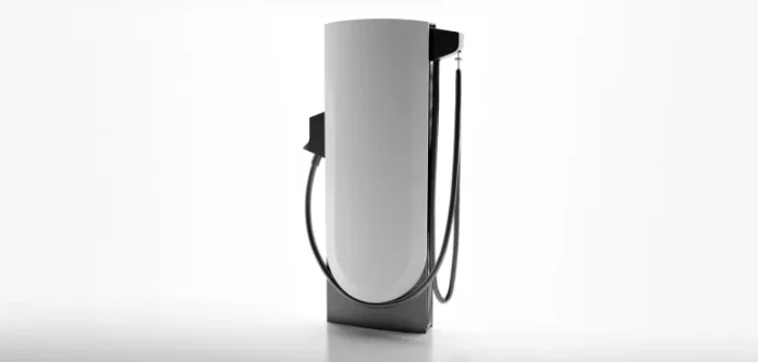 Tesla Opens Semi Charging to Businesses With Megacharger and New Basecharger Tesla Opens Semi Charging to Businesses With Megacharger and New Basecharger